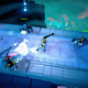 Image for article titled Our Favorite Games From April